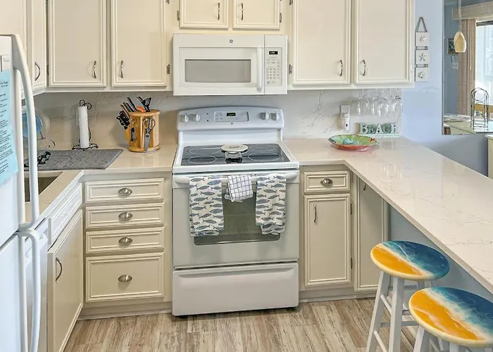 Our Place At The 202g Ocean City